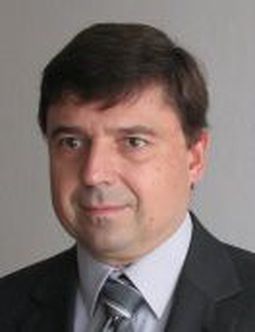 Jacek Gołaszewski