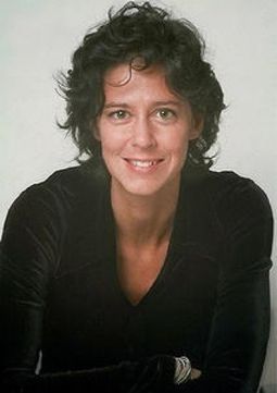 Elisabetta Gnone