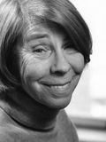 Tove Jansson