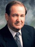 Patrick J. Buchanan