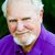 Clive Cussler