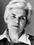 Anne McCaffrey