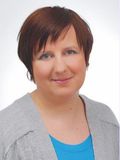 Renata Rusinek-Marszałek