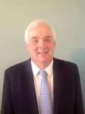 Tim Cantopher