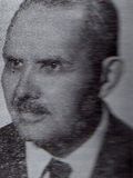 Witold Jakóbczyk