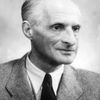 Julian Tuwim