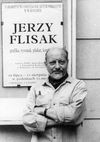Jerzy Flisak