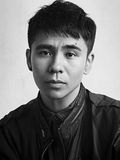 Ocean Vuong