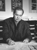 Andrzej Macur