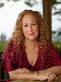 Jodi Picoult