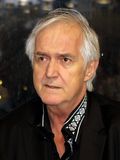 Henning Mankell