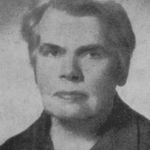 Maria Dłuska