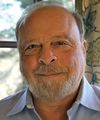 Nelson DeMille