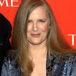 Suzanne Collins