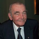 Jerzy S. Sito