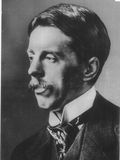 Arnold Bennett