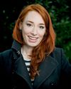 Hannah Fry