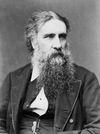 George MacDonald