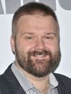 Robert Kirkman