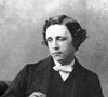 Lewis Carroll