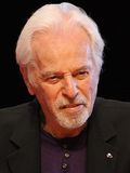 Alejandro Jodorowsky