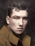 Robert Graves