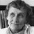 Astrid Lindgren