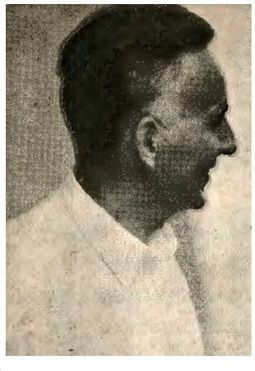Jerzy Kierst