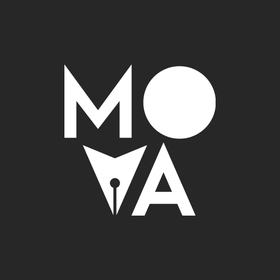 Mova