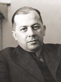 Ferdynand Goetel