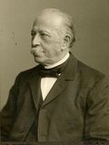 Theodor Fontane