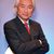 Michio Kaku