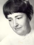 Natalia Gałczyńska