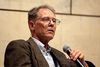 Kim Stanley Robinson