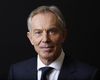 Tony Blair