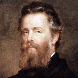 Herman Melville