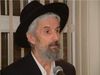 Rabbi Meir Nissim (Michel) Abehsera