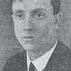 Jisroel Rabon