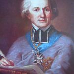 Adam Stanisław Naruszewicz