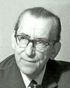 Jožo Nižnánsky