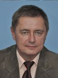 Mariusz Zieliński
