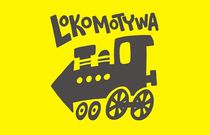 LOKOMOTYWA: plebiscyt blogerów - książka dla niedorosłych