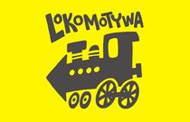 LOKOMOTYWA: plebiscyt blogerów - książka dla niedorosłych