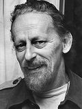 Theodore Sturgeon