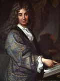 Nicolas Boileau-Despréaux