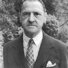 William Somerset Maugham