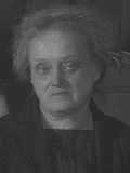 Maria Jadwiga Reutt