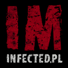 Avatar @iminfected.pl