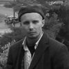 Bartłomiej Chrzanowski