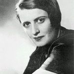 Ayn Rand